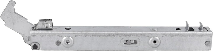 LUTH Premium Profi Parts Türscharnier rechts links für Backofen kompatibel mit AEG Electrolux 387015