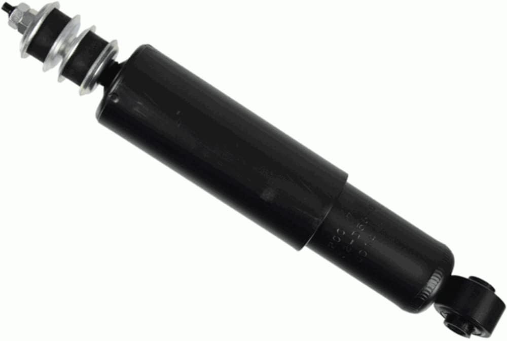 SACHS 200 713 Stossdämpfer Für Hyundai H 150 KASTEN 1993-2007 Vorderachse