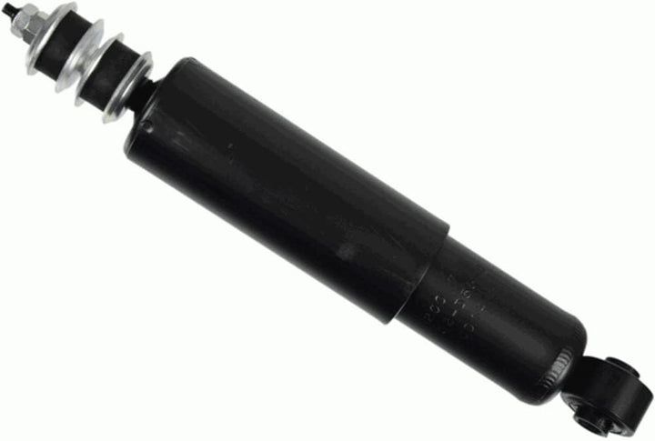 SACHS 200 713 Stossdämpfer Für Hyundai H 150 KASTEN 1993-2007 Vorderachse