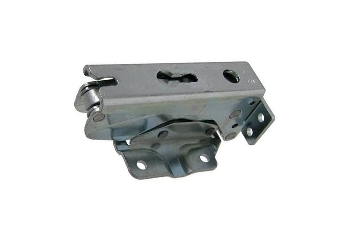 BEKO Leisure Gefrierschrank Tür unten Scharnier. Original Teilenummer 4350840200