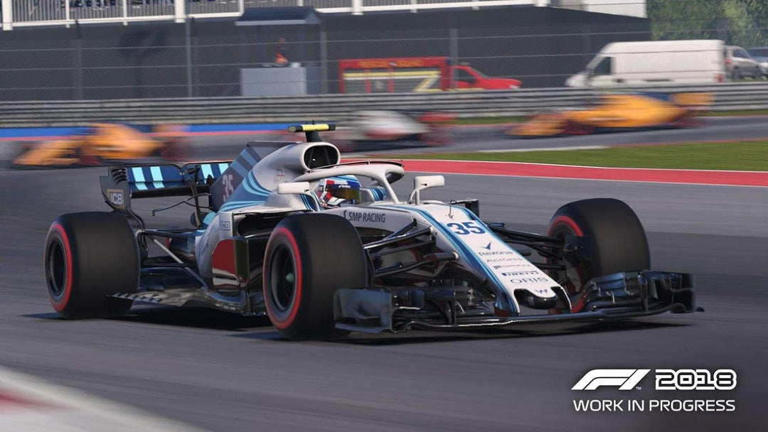 F1 2018 HEADLINE EDIT.