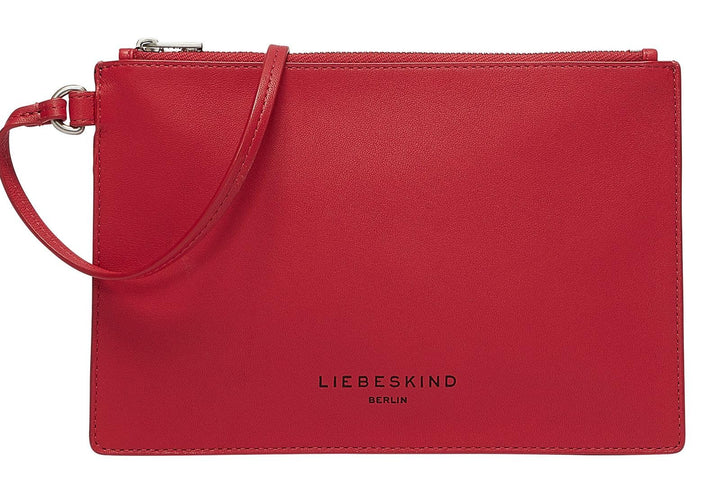 Liebeskind Damen Inside Pouch Accessories M Glowing, Glowing