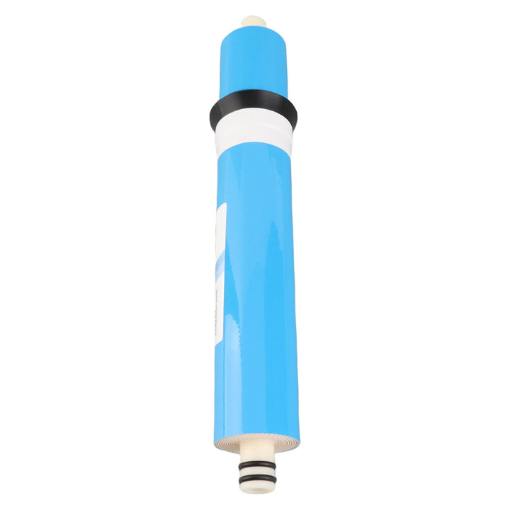 Umkehrosmose-Element Wasserfilter-Membran für Hospital, Labor und Heimgebrauch, 75 GPD, UlP1812, Bla