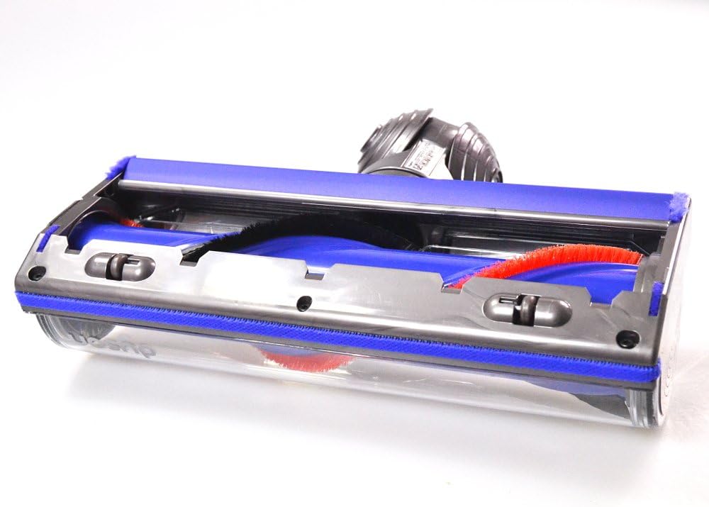 Turbo Bodendüse Original Ersatzteil Dyson V8/SV10 Code 967483-01