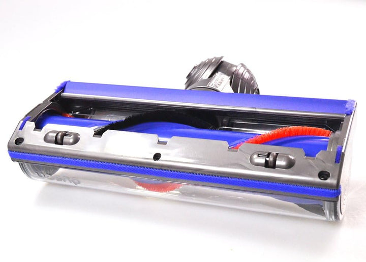 Turbo Bodendüse Original Ersatzteil Dyson V8/SV10 Code 967483-01