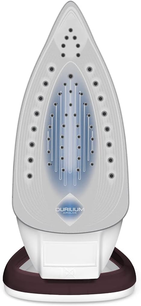 Tefal FV 5714