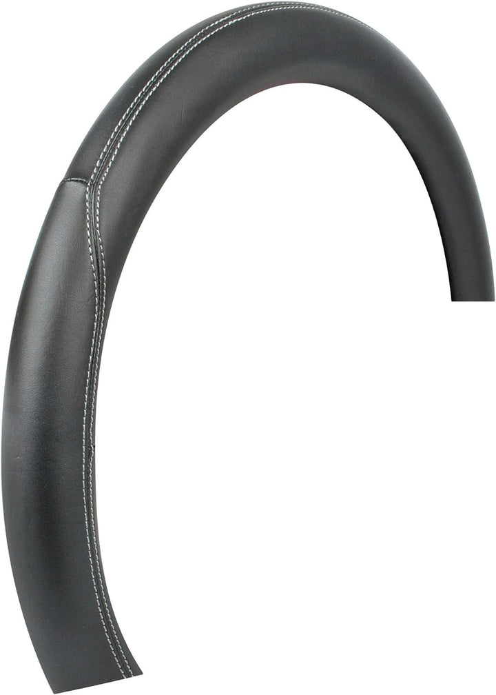 LAMPA 98848. Lenkradbezug Club Premium XL