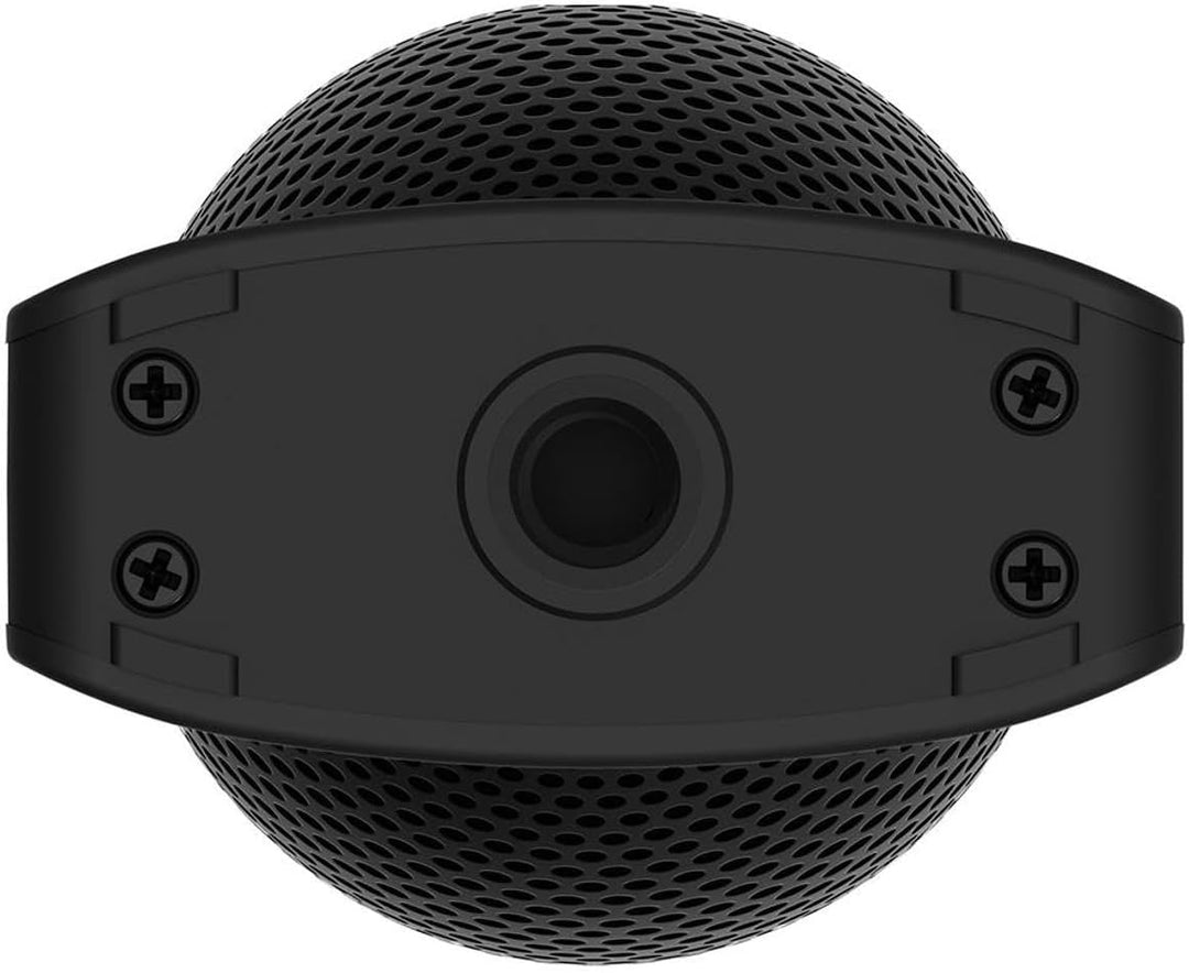 Ricoh THETA TA-1 3D Mikrofon schwarz