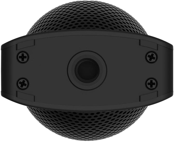 Ricoh THETA TA-1 3D Mikrofon schwarz