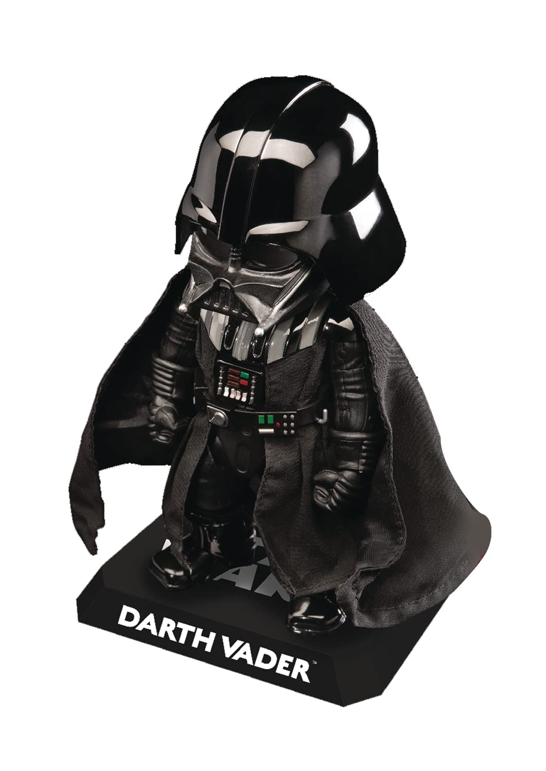Beast Kingdom CO., LTDBeast Kingdom - Star Wars EAA-163 Darth Vader Actionfigur