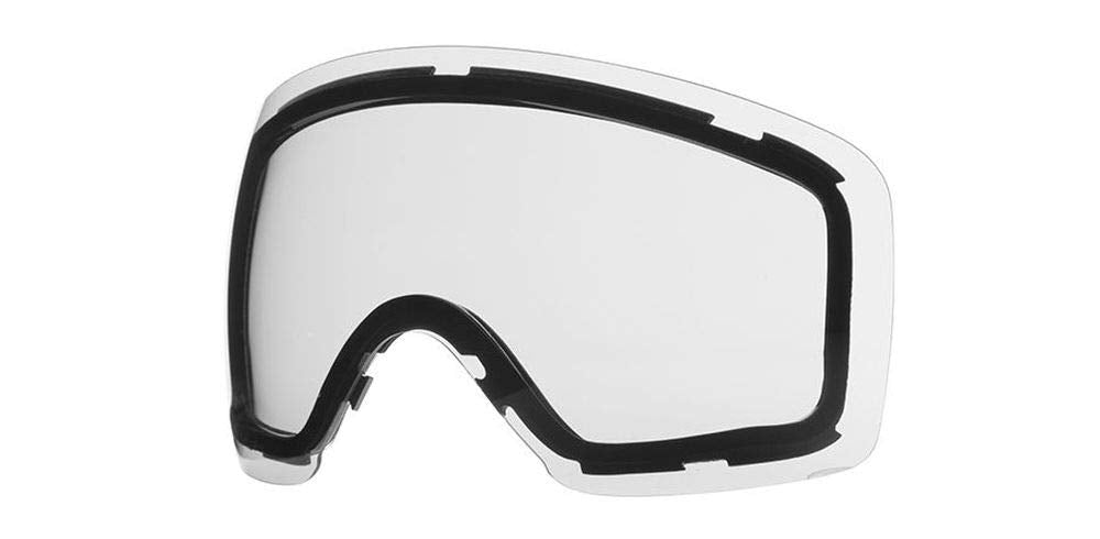 Smith Optics Skyline Lens ERSATZSCHEIBE (Farbe)