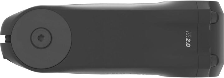 Syncros RR 2.0 Rennrad Fahrrad Vorbau 31.8mm schwarz 130mm, 130mm