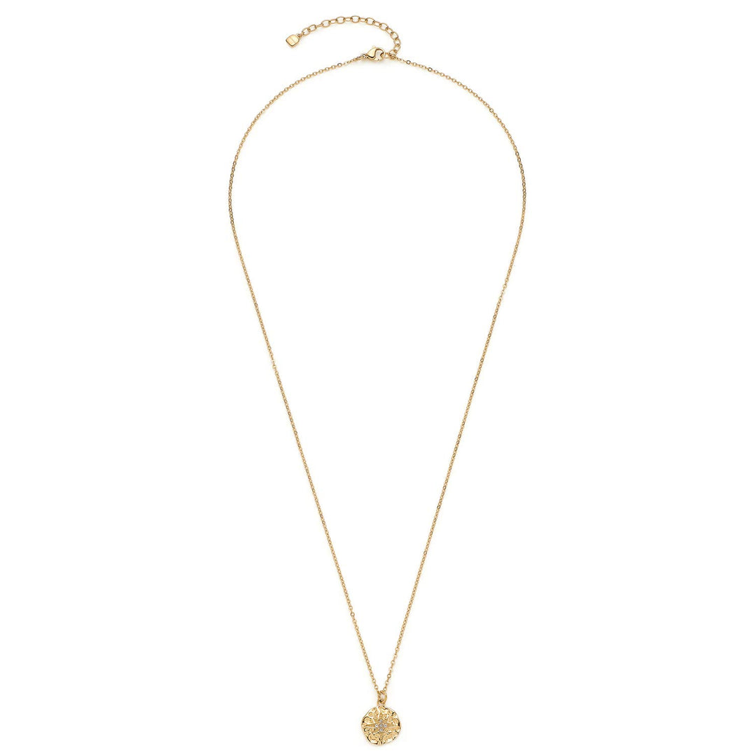 Leonardo Jewels Halskette Ivana CIAO, 018950