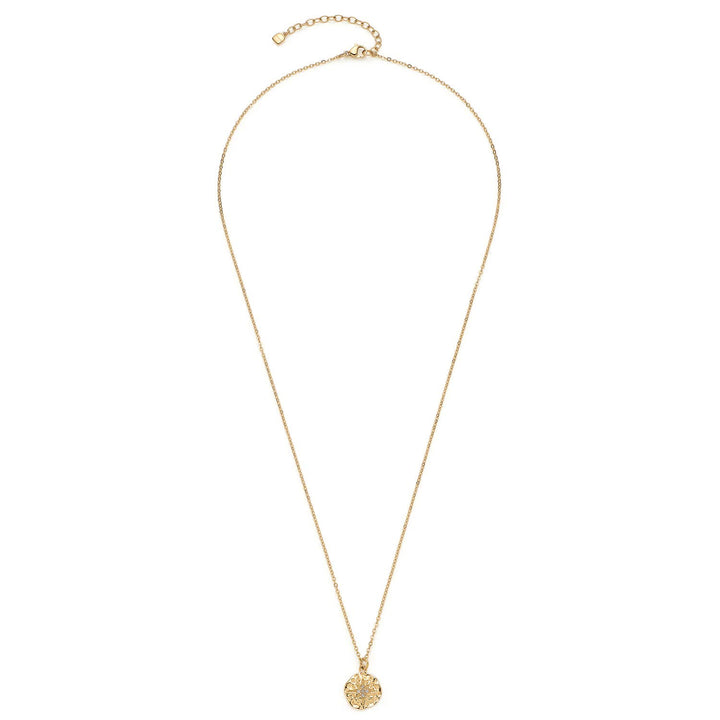 Leonardo Jewels Halskette Ivana CIAO, 018950