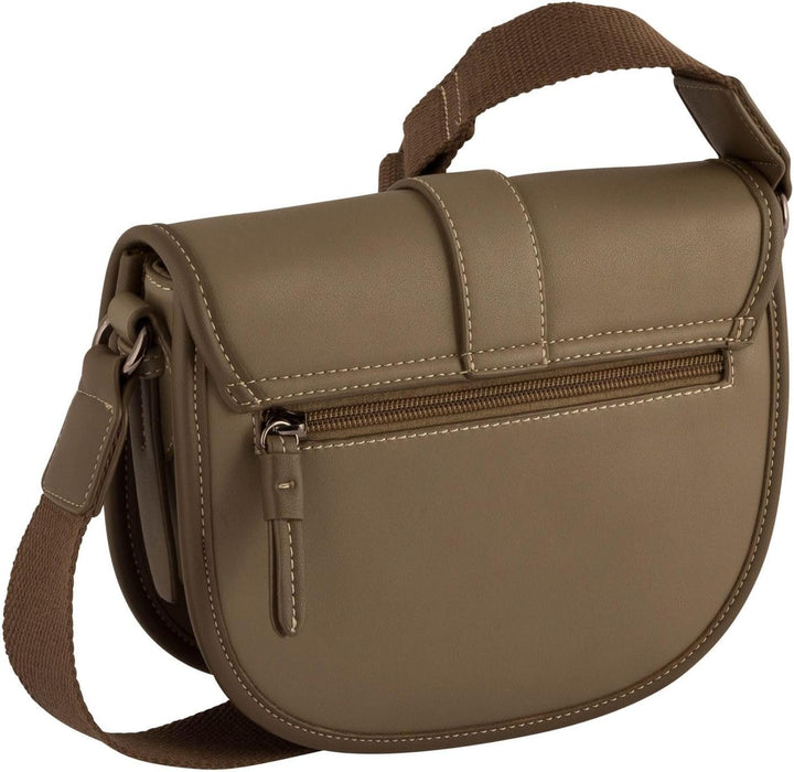Gabor bags JELLA Damen Umhängetasche S, 21,5x19x7