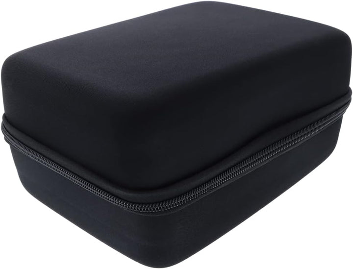 foto-kontor Tasche kompatibel mit Elgato Stream Deck XL Schutzhülle Tragetasche Case - sicherer Schu