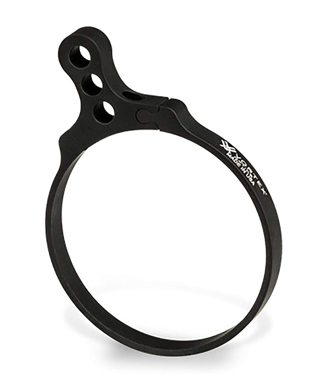 Vortex Switchview SV-2 44mm