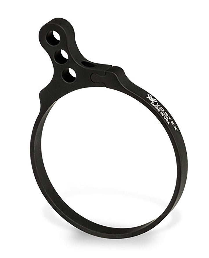 Vortex Switchview SV-2 44mm