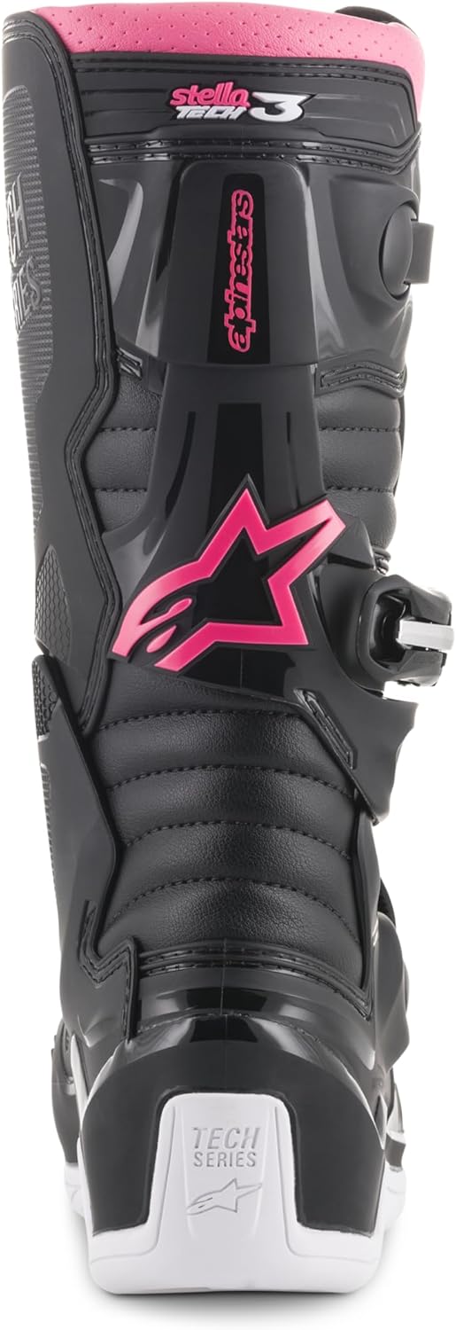 Alpinestars Damen 2013218-130-8 Schuhe 37 EU Mehrfarbig, 37 EU Mehrfarbig
