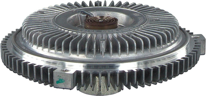 febi bilstein 18681 Lüfterkupplung, 1 Stück
