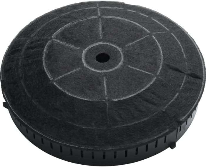 MCFE 21 Kohleaktivfilter 902980149 AEG MCFE21 KOHLEFILTER