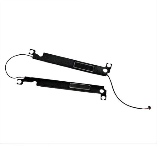 Gintai Lautsprecher Speaker Autsprecher Soundbar Sprecher Interne Ersatz Lautsprecher-Set von Ersatz