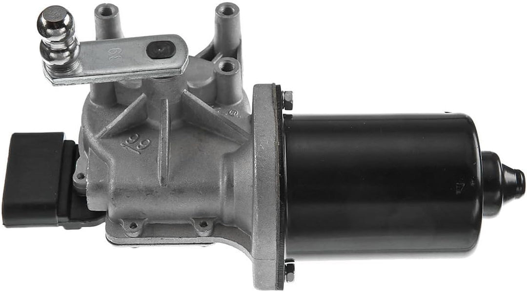 Wischermotor für Rechtslenker Scheibenwischermotor Vorne für Jumper Ducato Boxer Bus Kasten Pritsche