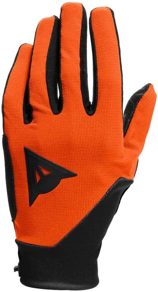 Dainese Unisex-Adult Hg Caddo Gloves Handschuhe Fahrrad, MTB, Downhill, Enduro, All-Mountain, für Da