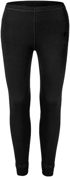 ROUGH RADICAL Leggings Damen Sporthosen Blickdicht Leggins für Sport Yoga Gym Gr. L