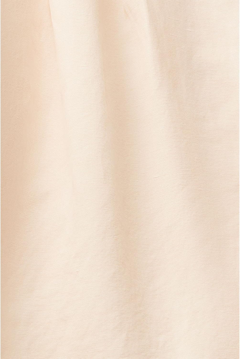 ESPRIT Damen Shorts 042ee1c307 36 685/Nude, 36 685/Nude