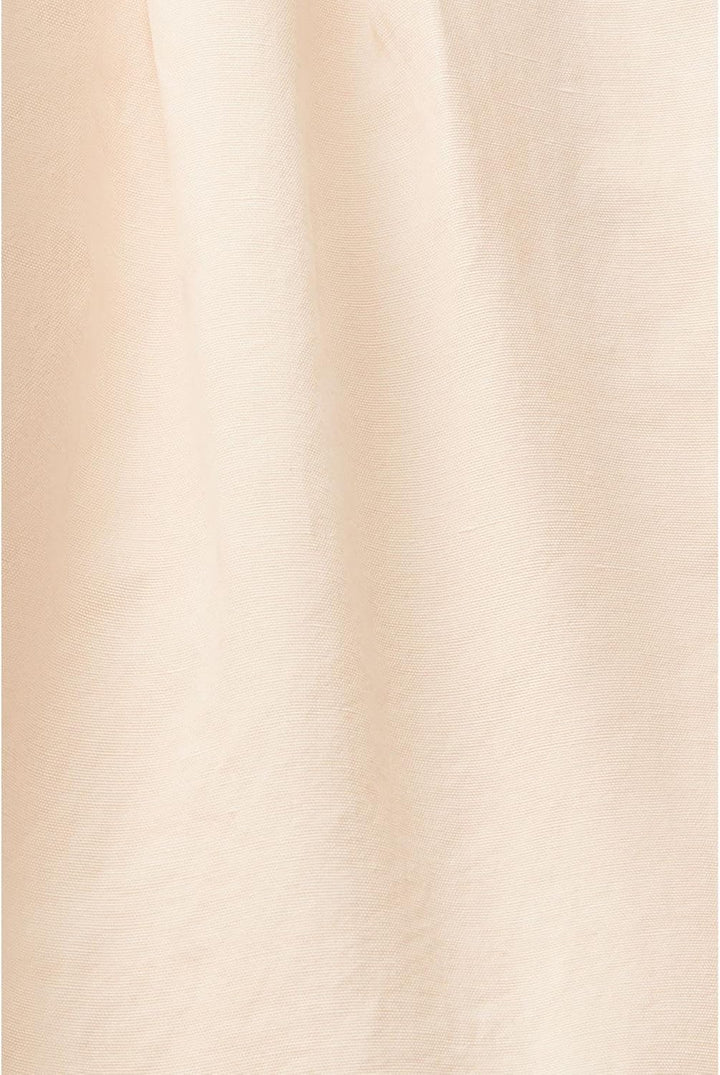 ESPRIT Damen Shorts 042ee1c307 36 685/Nude, 36 685/Nude