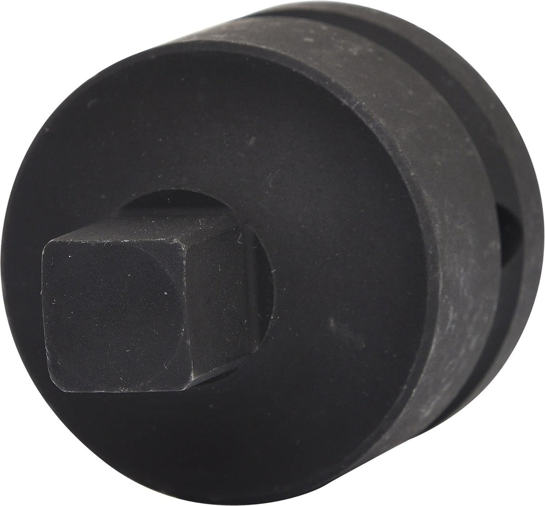 KS Tools 515.1372 3/4" Kraft-Stecknuss-Adapter, 3/4"F x 1/2"M, 1/2"M