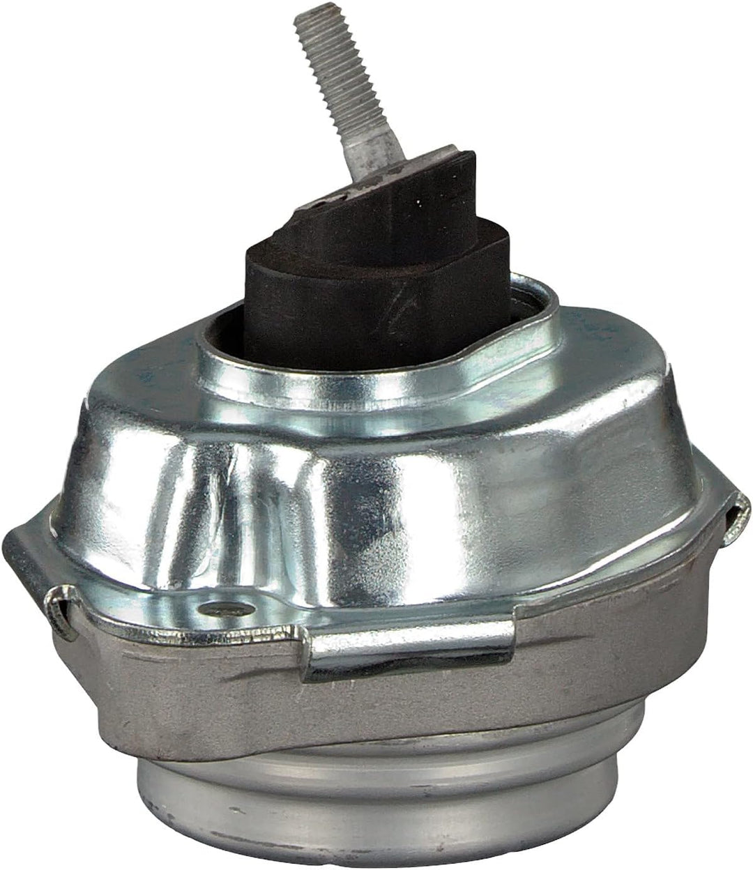 febi bilstein 31017 Motorlager , 1 Stück