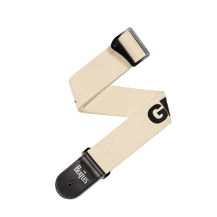 D'Addario Speedo Uni saugfähiges Sporthandtuch Get Back Woven, Get Back Woven