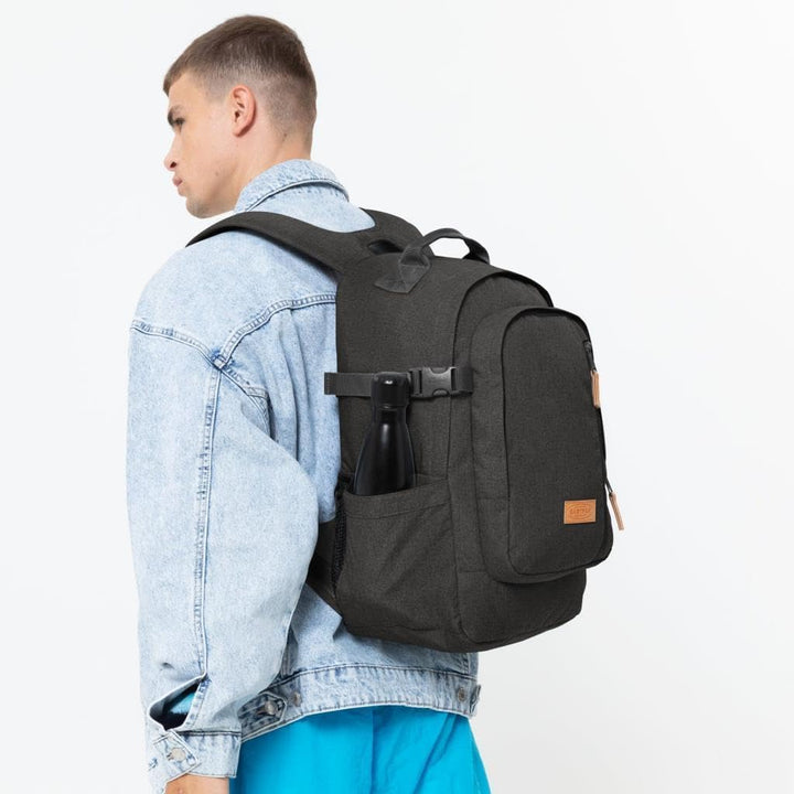 EASTPAK SMALLKER -