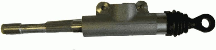 Sachs 6284 600 106 Geberzylinder, Kupplung