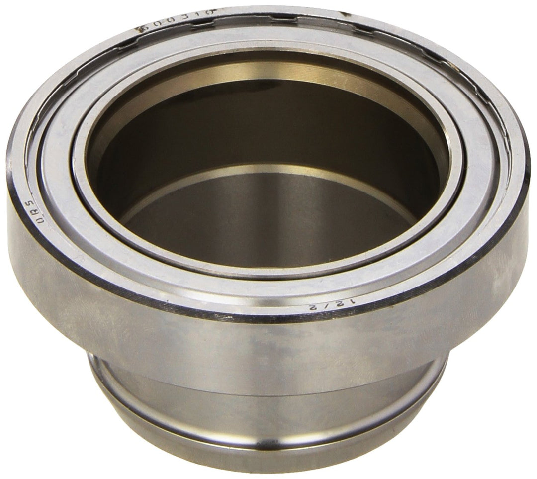 Valeo 806648 Ausrücklager