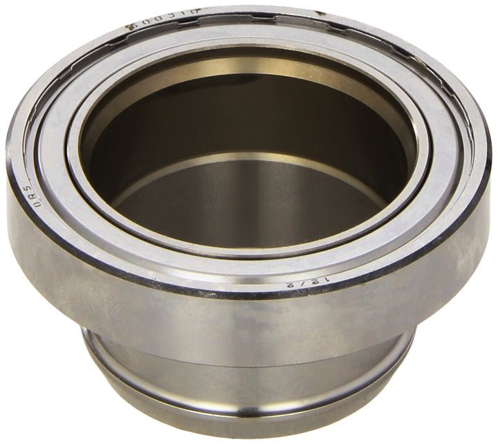 Valeo 806648 Ausrücklager