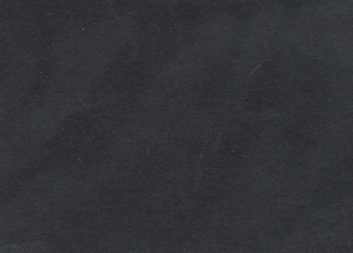 Clairefontaine GMB220Z - Packung mit 10 Bogen Passepartouts Goldline, 1,25mm DIN A2 42x59,4cm, Vorde