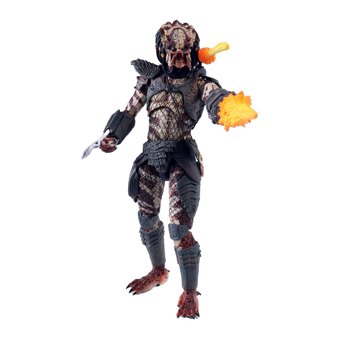 NECA NECA51423 Actionfigur, No Color, One Size
