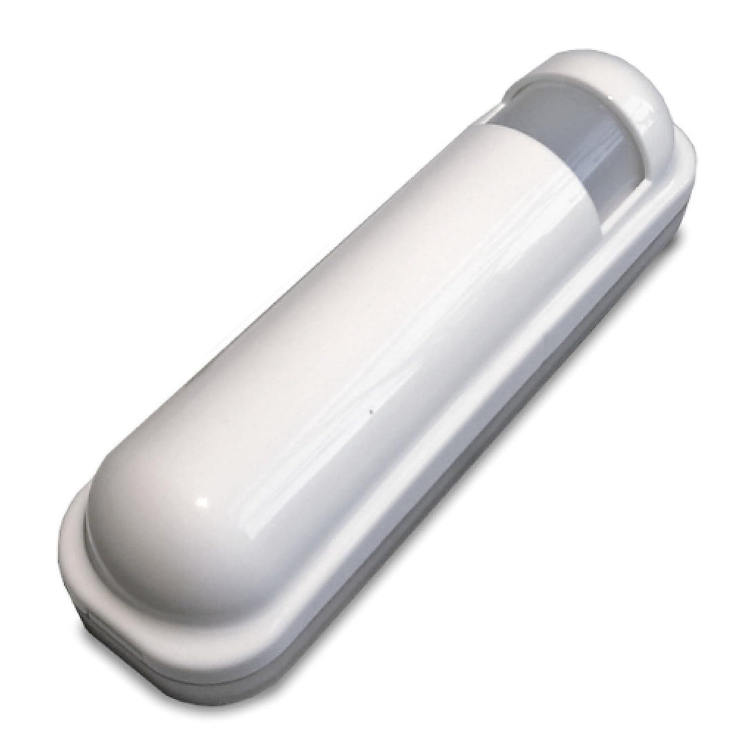 Z-Wave Philio 3-in-1 Sensor, PHI_PST02-1B