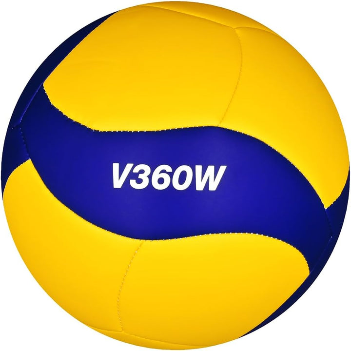 MIKASA V360W 5, 5