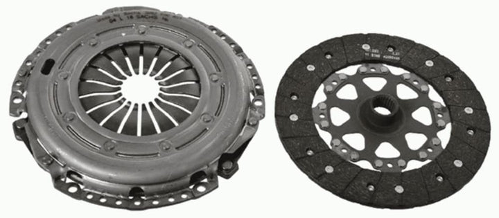 SACHS 3000 970 012 Kupplungssatz