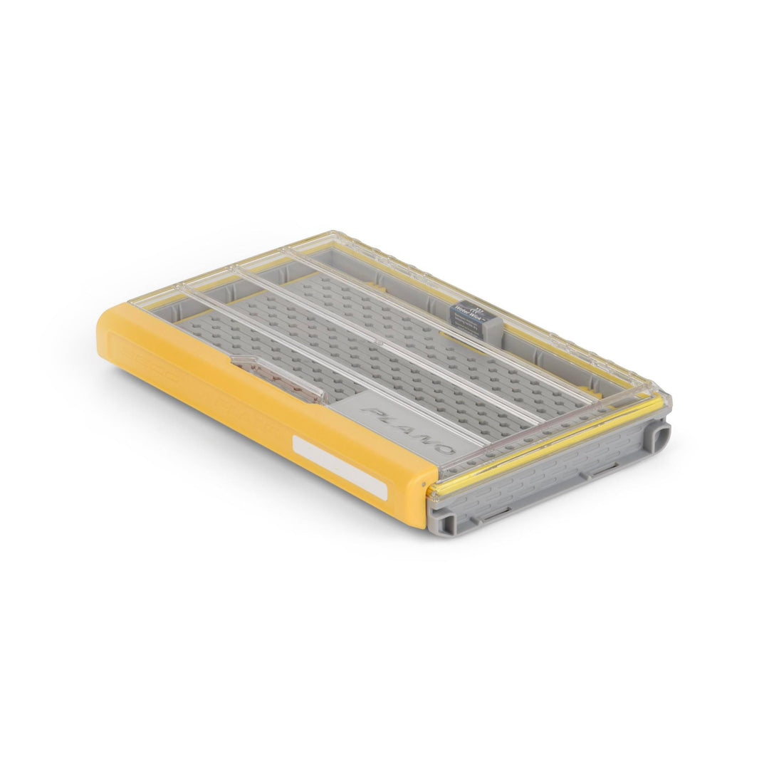 Plano Edge Series Fishing Tackle Storage Boxes | Premium Tackle Organization with Rust Prevention 36