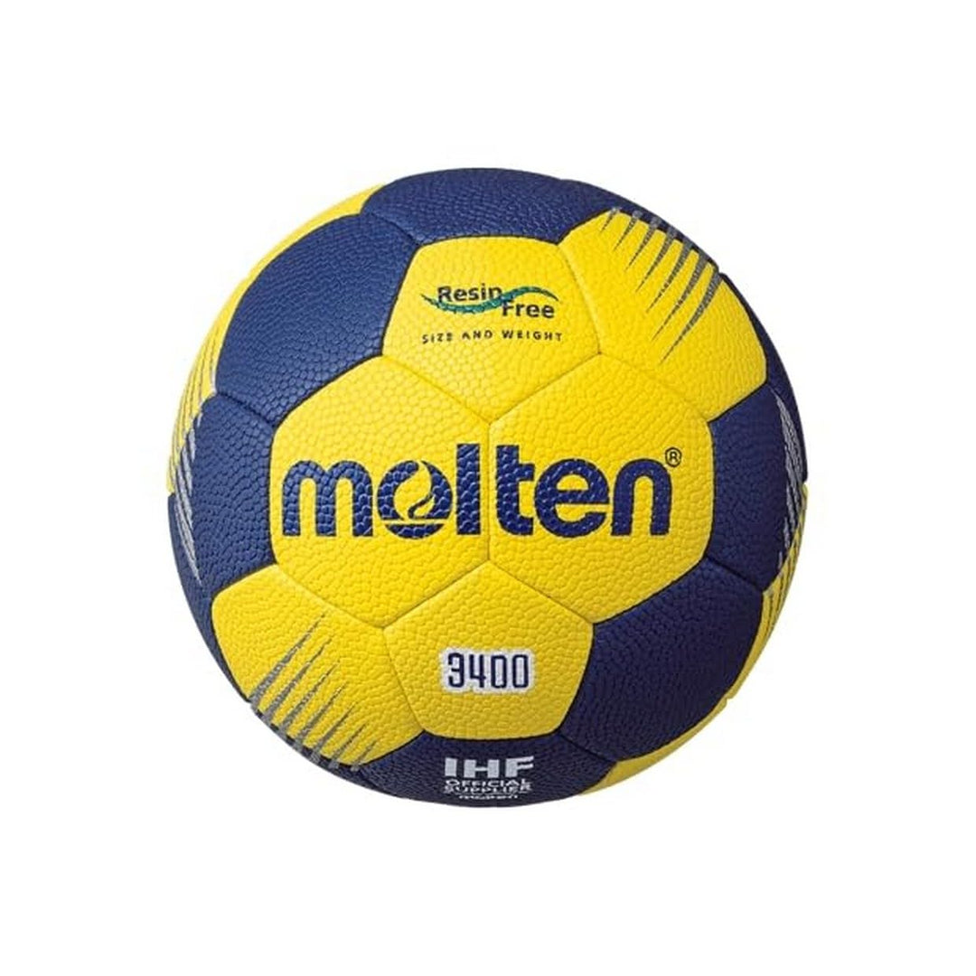 Molten Handball HF3400-YN 1, 1