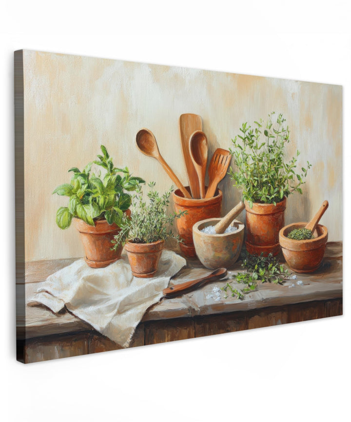 MuchoWow© Leinwandbild Gross 120x80 cm XXL Dekoration Wohnzimmer Bilder Pictures Wall Decoration Liv