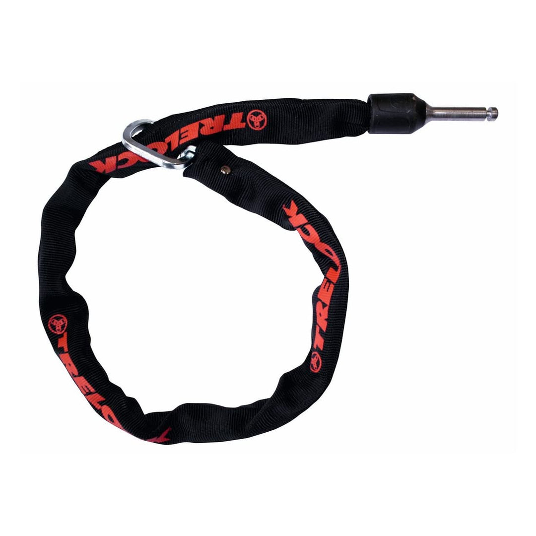 Einsteckkette Trelock 100cm, Ø 8mm