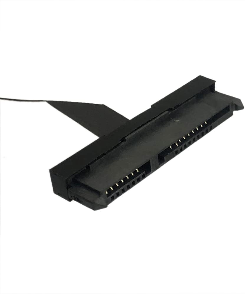 Gintai SATA HDD Festplatten Kabel für Acer Nitro 5 AN515-45 AN515-54 56 57 58 AN517-41 AN517-53 AN51