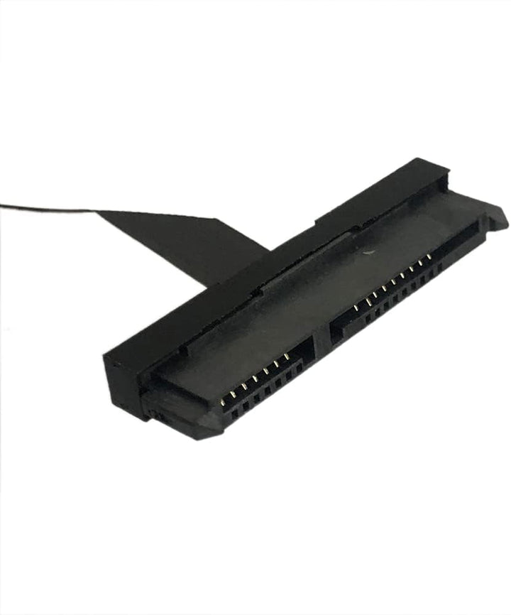Gintai SATA HDD Festplatten Kabel für Acer Nitro 5 AN515-45 AN515-54 56 57 58 AN517-41 AN517-53 AN51