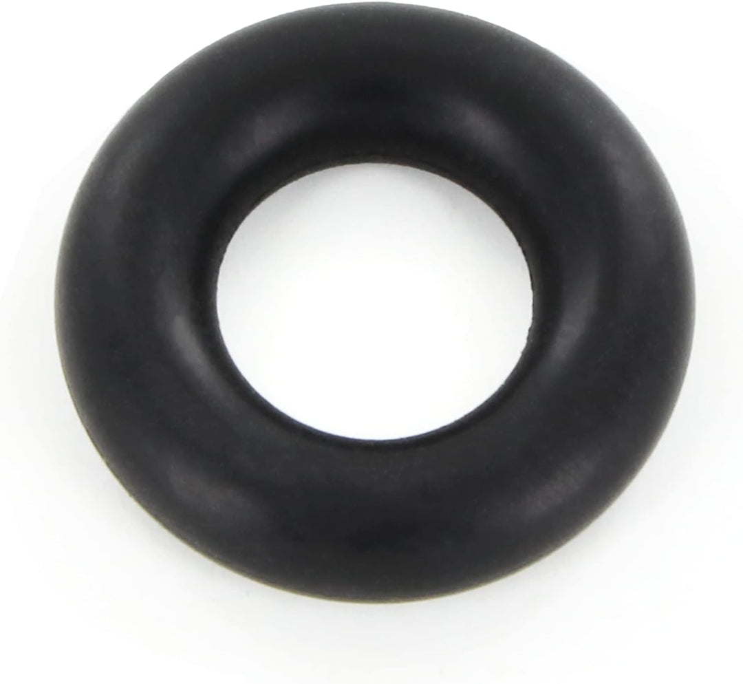 DL-pro Dichtung für AEG Electrolux 899646402758/1 8996464027581 O-ring 21mmØ für Wassertasche unten